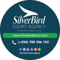 Silverbird_Tours_Agency(@silverbirdtour1) 's Twitter Profile Photo