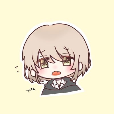 つぐみ☀️🌱さんのプロフィール画像