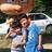 tour4375's profile image