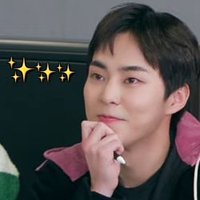 kitxiu (@luckymewinn) 's Twitter Profile