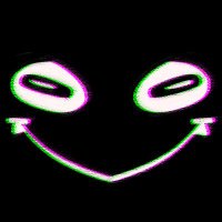Sluggabed (@_sluggabed) 's Twitter Profile