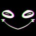 Sluggabed (@_sluggabed) Twitter profile photo Sluggabed (@_sluggabed) Twitter profile photo