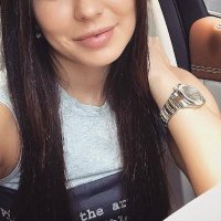Dani (@kulig43dani) 's Twitter Profile