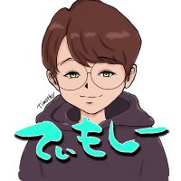 ティモシー (@timothy1208) 's Twitter Profile