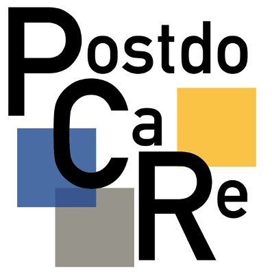 PostdoCaReEu Profile Picture