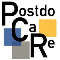 PostdoCaRe Europe(@PostdoCaReEu) 's Twitter Profile Photo