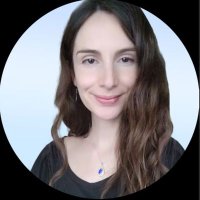 Carla Soares (@carlaamsoares) 's Twitter Profile