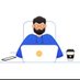 Krishanpal Singh Rajput (@krishraj1999) Twitter profile photo Krishanpal Singh Rajput (@krishraj1999) Twitter profile photo