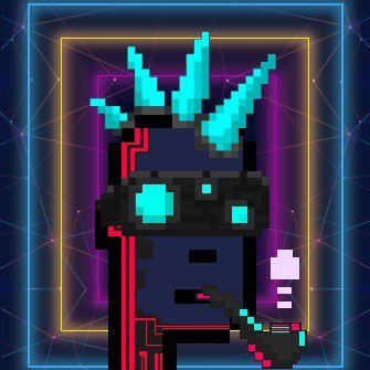 zksyncpunks's profile picture. Punks are in every Era∎ #zkSync

🔗 Mint your Punk: https://t.co/IFgot2GTqA