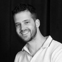 Cas Fuchs (@cas_fuchs) 's Twitter Profile Photo Cas Fuchs (@cas_fuchs) 's Twitter Profile Photo
