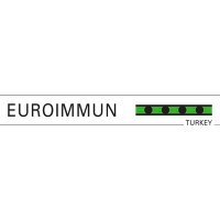 EUROIMMUN TURKEY(@euroimmunturkey) 's Twitter Profile Photo