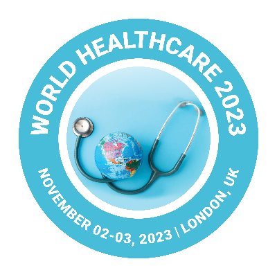 Veronika_health's profile picture. 