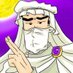IXB (@ginxyz_) Twitter profile photo IXB (@ginxyz_) Twitter profile photo