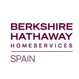 Berkshire Hathaway HomeServices Spain es una consultora inmobiliaria especializada en el asesoramiento y comercialización de viviendas de lujo.