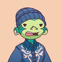 inkmo.eth (@minkozh) 's Twitter Profile