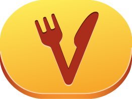 domain registered 10/24/2011.
release coming december!