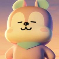 AMM ft.7 (@armieman_) 's Twitter Profile Photo AMM ft.7 (@armieman_) 's Twitter Profile Photo