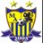 MadresdeAtromit's profile image
