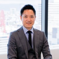 安原 貴之 / futureshop 取締役 セールスマーケ統括 (@fsyasuhara) 's Twitter Profile Photo 安原 貴之 / futureshop 取締役 セールスマーケ統括 (@fsyasuhara) 's Twitter Profile Photo