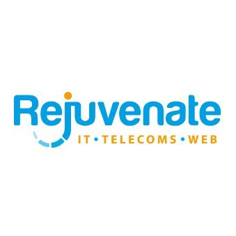 Operating mainly within our local Southwest area. 
Helping SME businesses get the most out of their IT, Telecoms & Web

Tel: 01202 237 273 - hello@rejuvenate.it