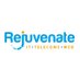 Rejuvenate IT (@rejuvenateit) Twitter profile photo Rejuvenate IT (@rejuvenateit) Twitter profile photo