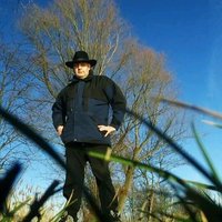 Bernd Simonis (@simonis_bernd) 's Twitter Profile