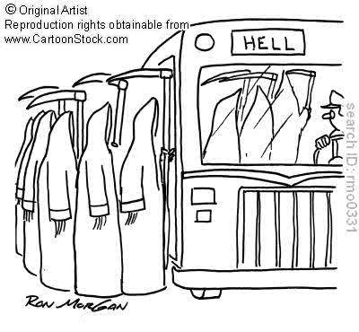 Buzz_D_River's profile picture. 