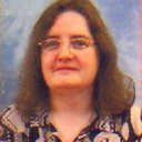 Alison Palmer - @AlisonKPalmer - Twitter