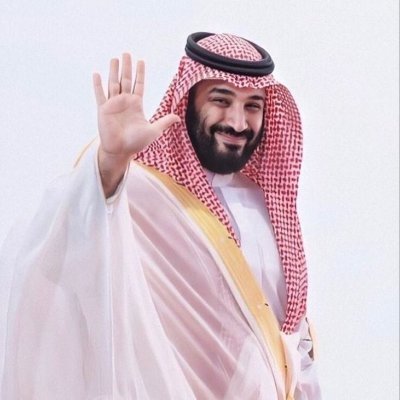 سجل الأن للحصول علي توصياتك المجانية والاجابة علي استفساراتك من قبل الخبراء ❤️❤️