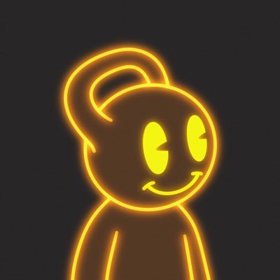 CosmicDuality.plsさんのプロフィール画像