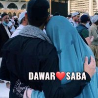 SABA DAWAR💫✨(@DawarSaba) 's Twitter Profile Photo