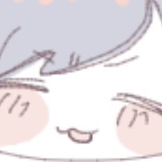 .さんのプロフィール画像