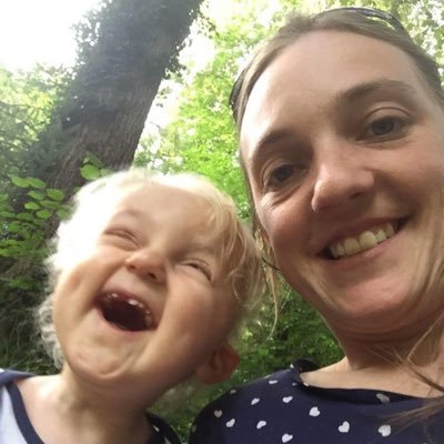 ElizabethTurp14's profile picture. 