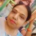 Neha Agarwal (@sneeha_) Twitter profile photo Neha Agarwal (@sneeha_) Twitter profile photo