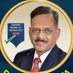 Dr Alok Gupta MD, FIAP, Jaipur (@docalok) Twitter profile photo Dr Alok Gupta MD, FIAP, Jaipur (@docalok) Twitter profile photo