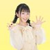 ひまひまチャンネル (@himahima_chan) Twitter profile photo ひまひまチャンネル (@himahima_chan) Twitter profile photo