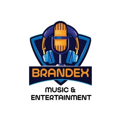 Brandex Music & Entertainment
