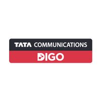 Tata Communications DIGO(@TataComms_DIGO) 's Twitter Profile Photo