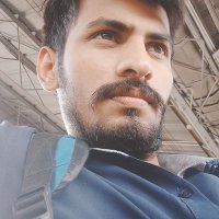 Atul Patel (@atulpat26076891) 's Twitter Profile