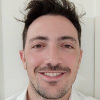 Giovanni Andrea Vitale (@giovann97116204) 's Twitter Profile
