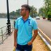 Arpan Naskar🇮🇳🇮🇳 (@arpanna27588140) Twitter profile photo Arpan Naskar🇮🇳🇮🇳 (@arpanna27588140) Twitter profile photo