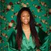 Isata Kanneh-Mason (@IsataKm) Twitter profile photo