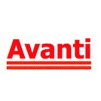 Avanti Energy Services Limited(@avanti_energy) 's Twitter Profile Photo