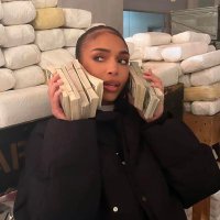 0xD🫧 (@deymar_michael) 's Twitter Profile