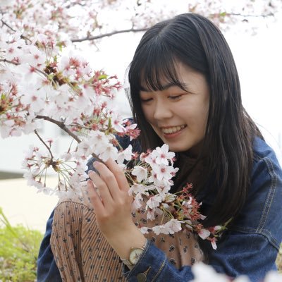 yamamura_nanaka Profile Picture