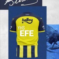 Yhs EFE(@e_efe17) 's Twitter Profile Photo