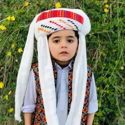 Jamalbugti9090's profile picture. I Love❤Dera Bugti