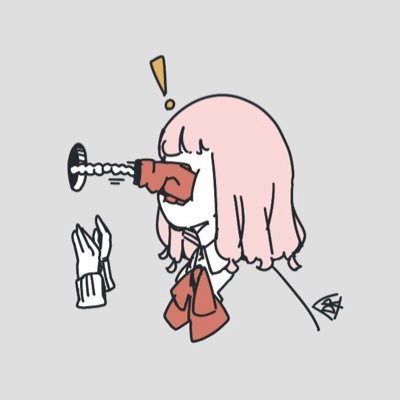 sasaki013315862's profile picture. 都留 国文3年