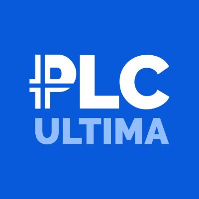 PLCU_Official Profile