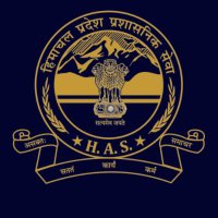 HAS Officers' Association (@has_association) 's Twitter Profile